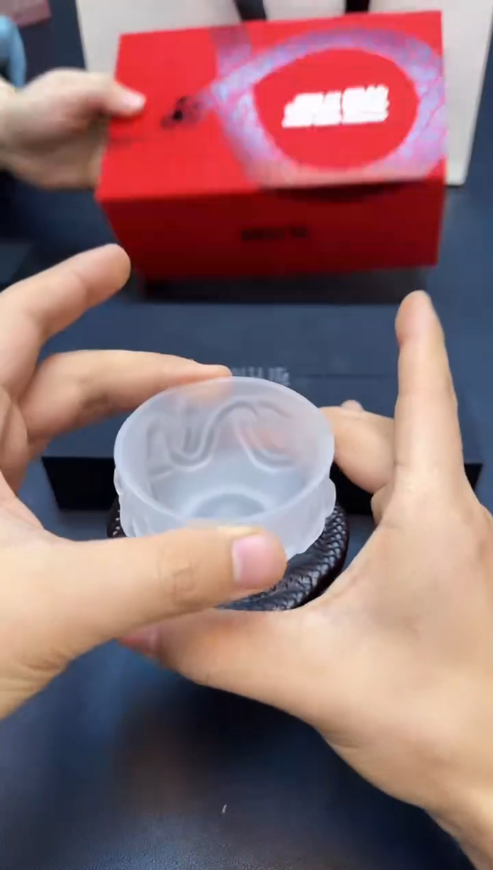 【闪购商品】杯全新正品一件不留@@5S107