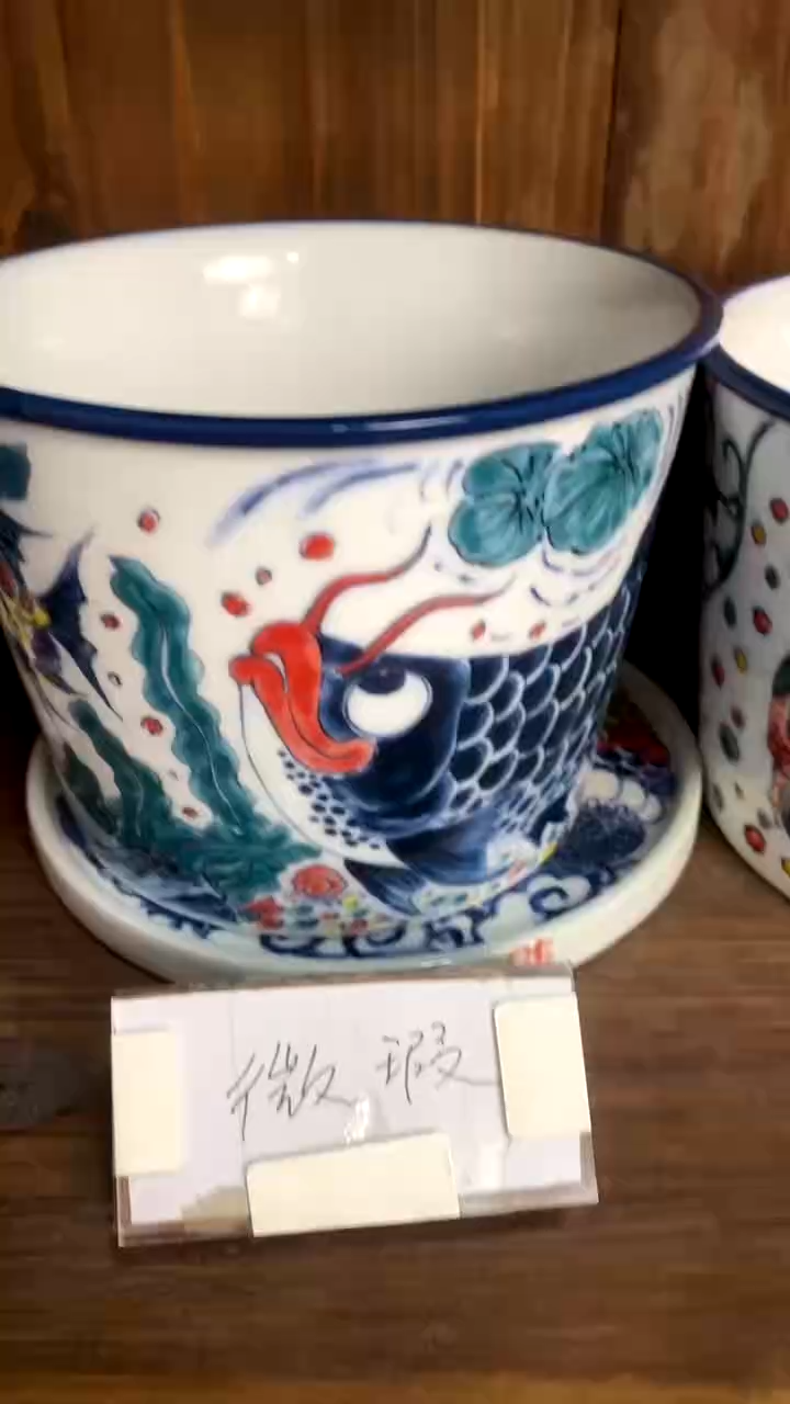 【闪购商品】昨明 （福利价格）泡面桶