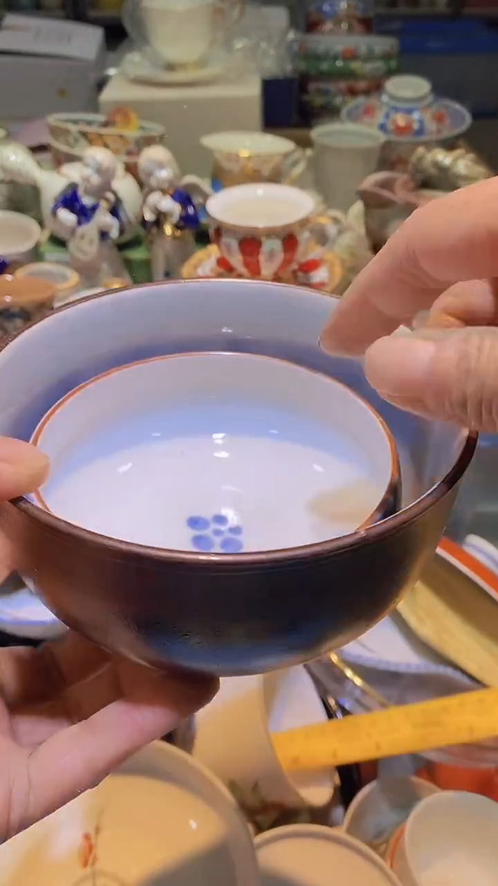 【闪购商品】碟111111111111111