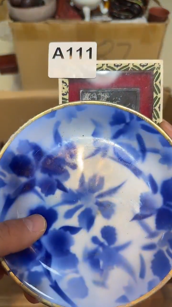 宝****厅哈哈哈哈残111