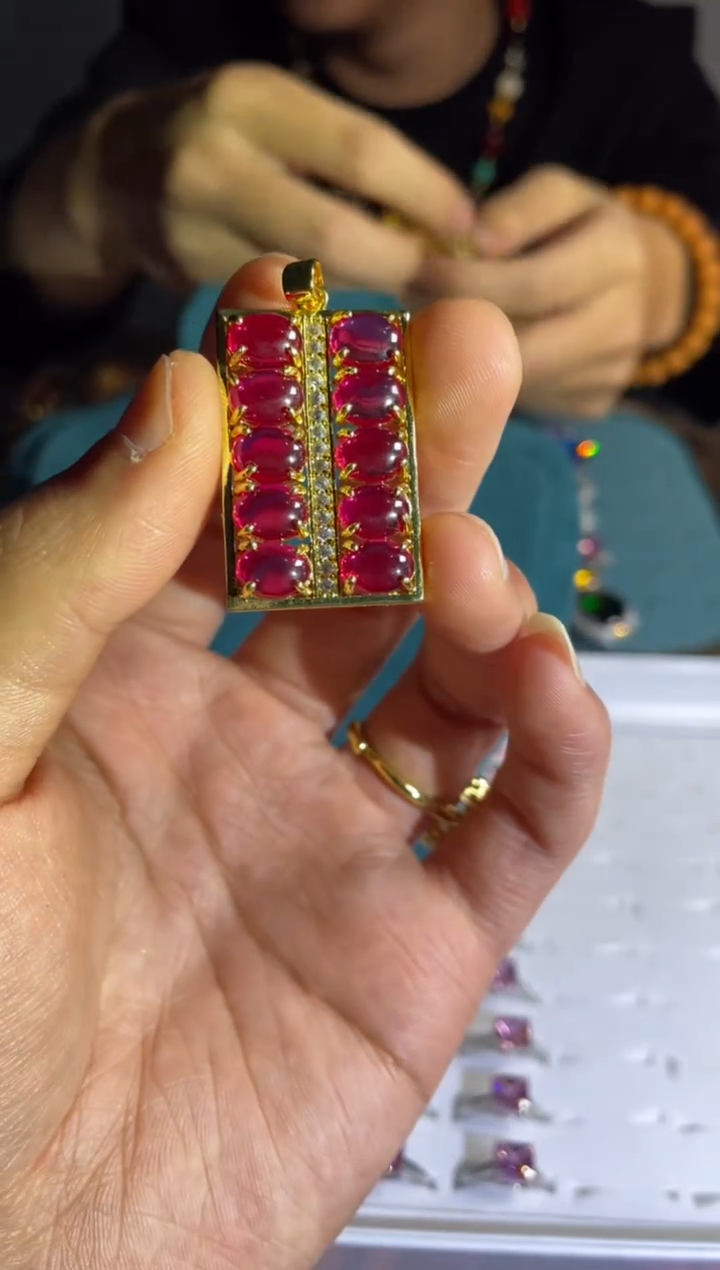 无非金属面条推荐Z025