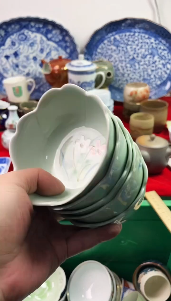 瓷片莉*77777777777 G515