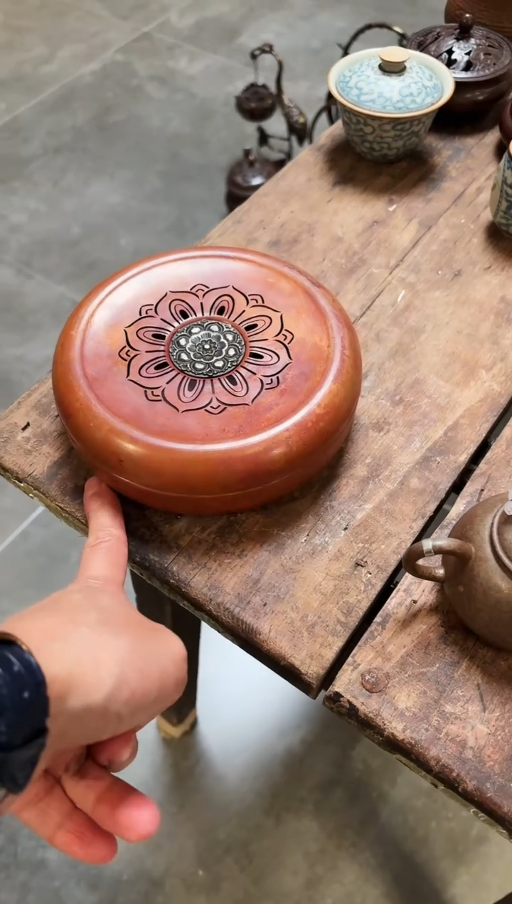 【闪购商品】茶道配件茶道配件