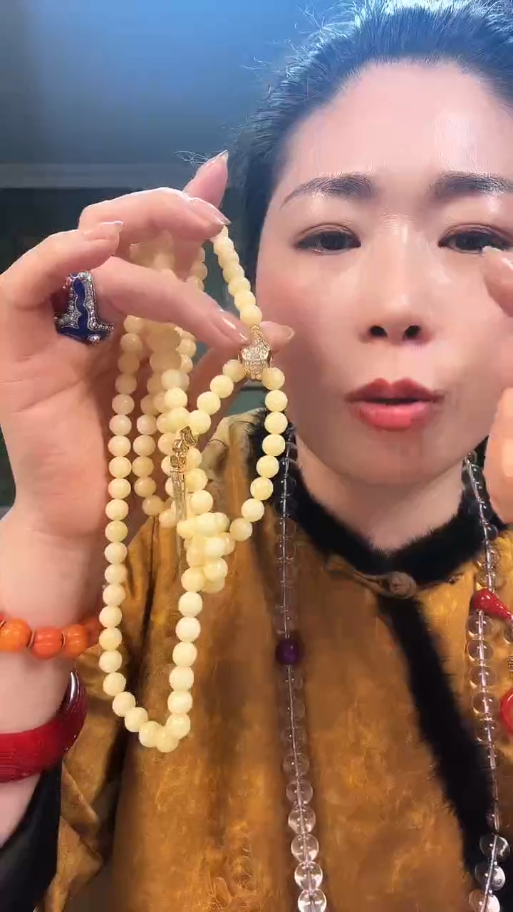 【闪购商品】树脂制品0000000T666