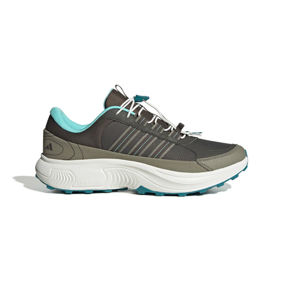 adidas/阿迪达斯官方秋款男鞋城市户外鞋跑步鞋跑鞋JR7648休闲