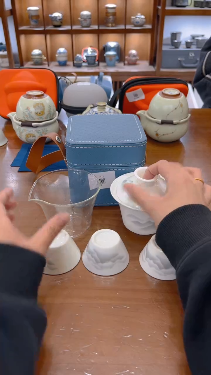 【闪购商品】商品已开价可以直接拍