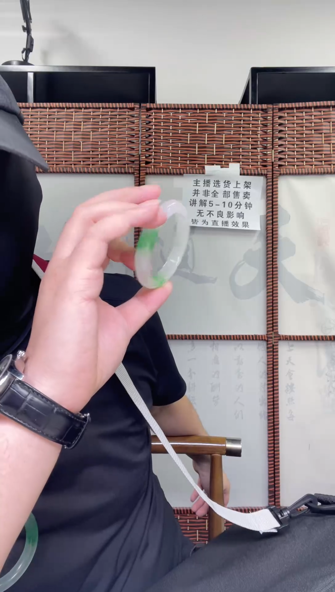 非金属无所见即所得！！！