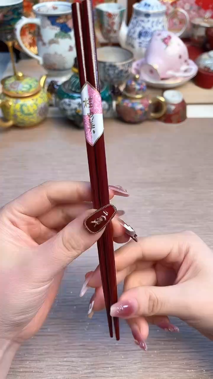 摆件陶瓷陶瓷陶瓷陶瓷
