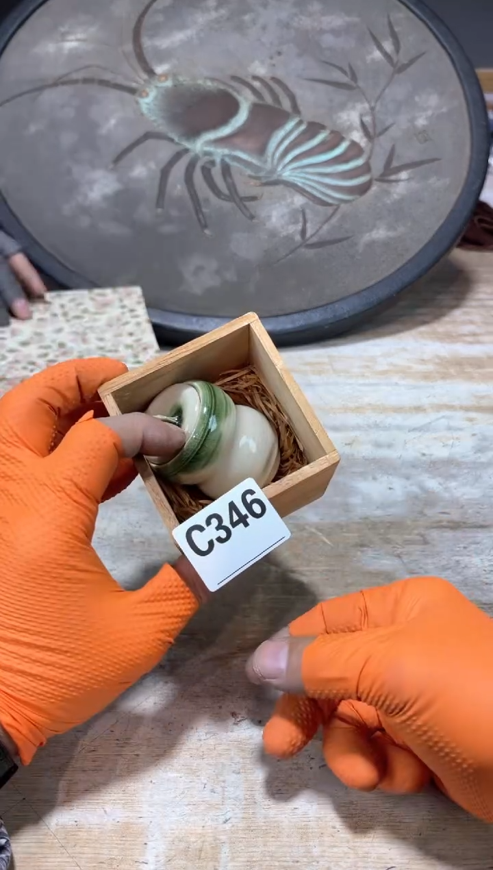 茶壶砚台5215115544精**…直播定闪专用链接12356