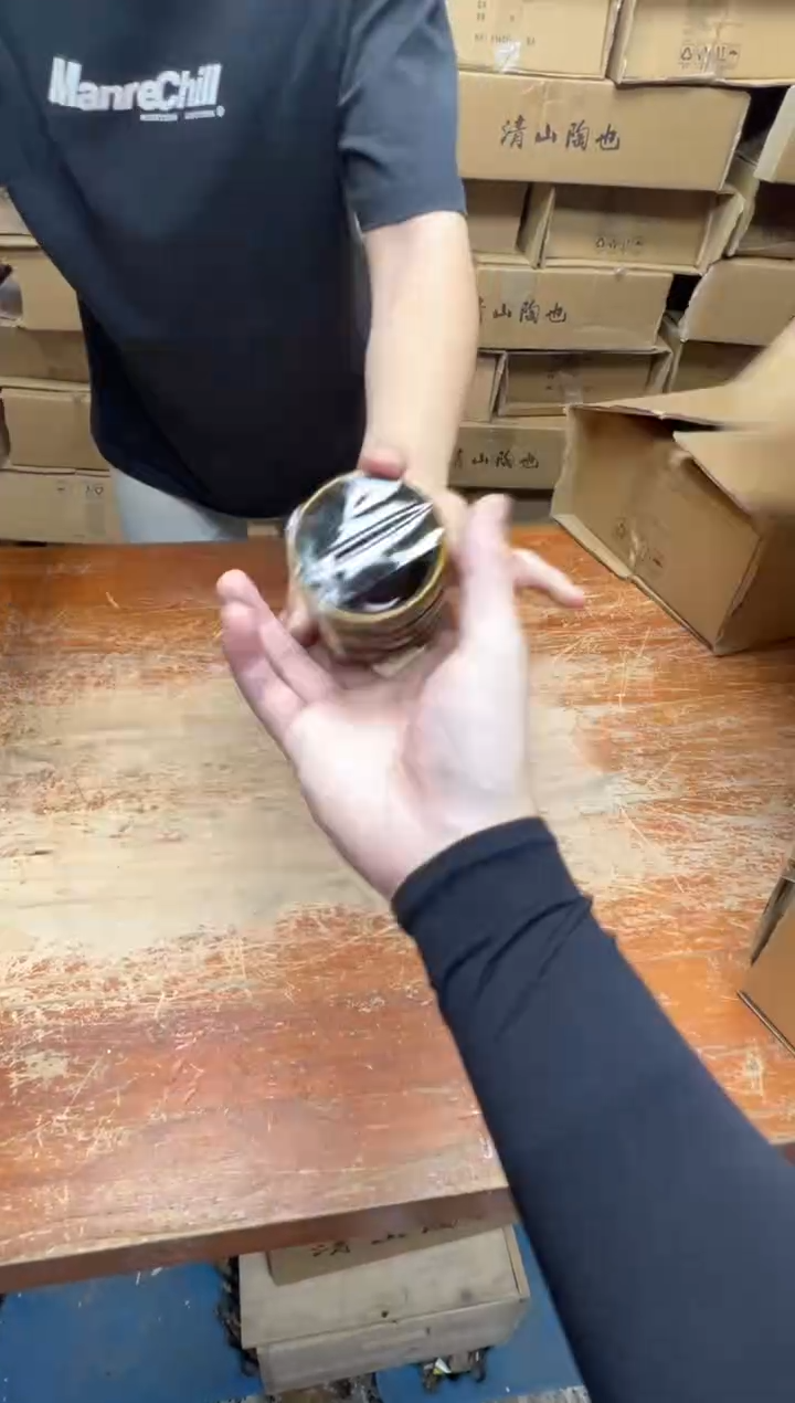 其他其他精品茶具@@@@@@@@@@@@