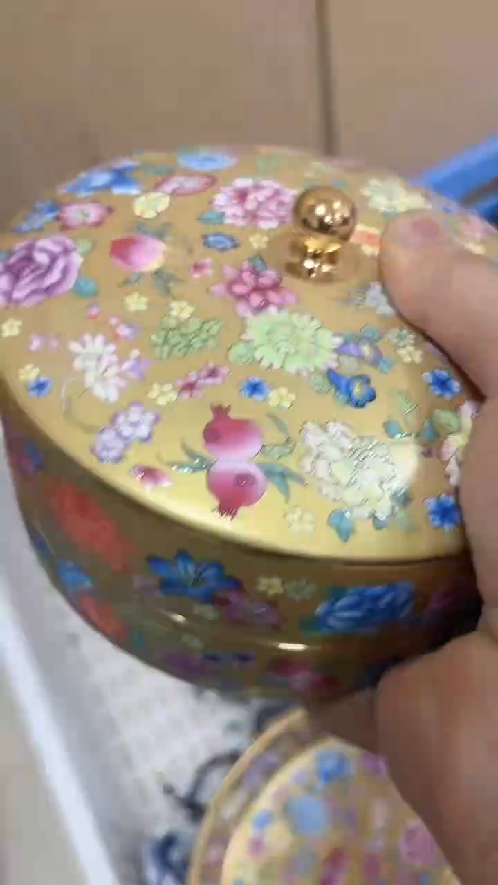 【闪购商品】景德镇陶瓷福利价