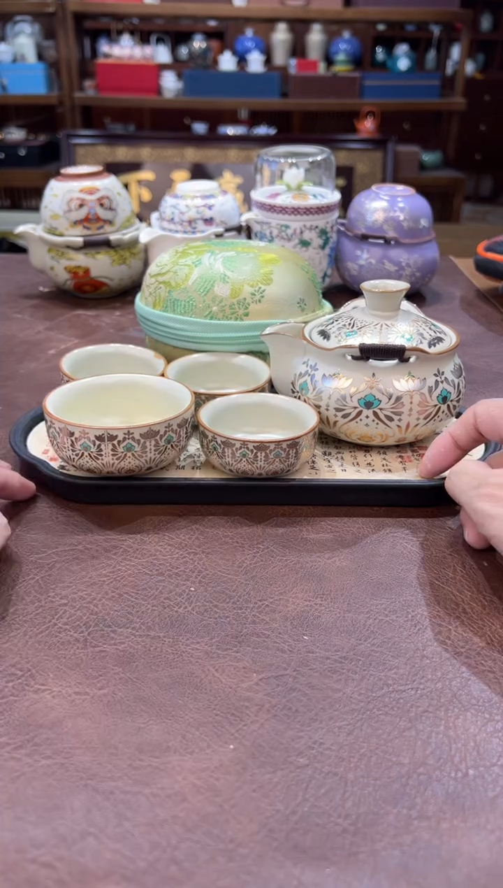 C真的真的超级便宜1111