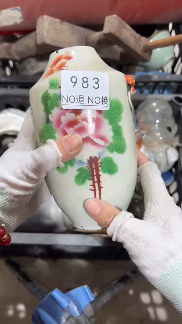 木质沐***。工艺品1223983