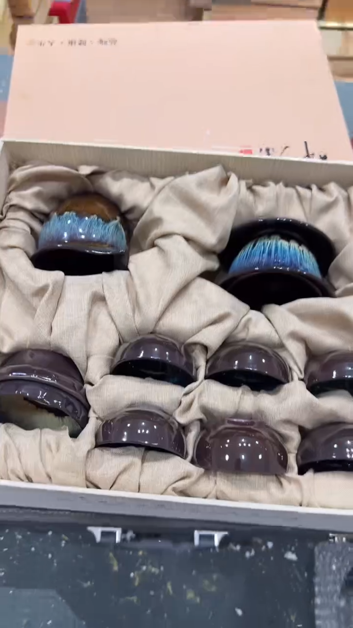 【闪购商品】杯***************