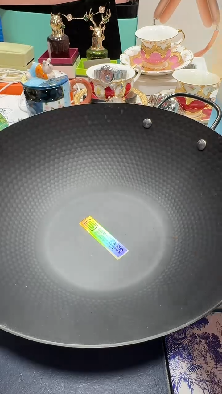 瓷片1111111111111@@1