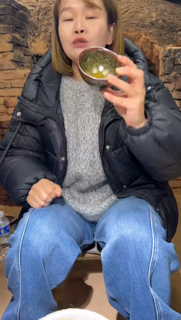 茶盏林后古窑刘友良1