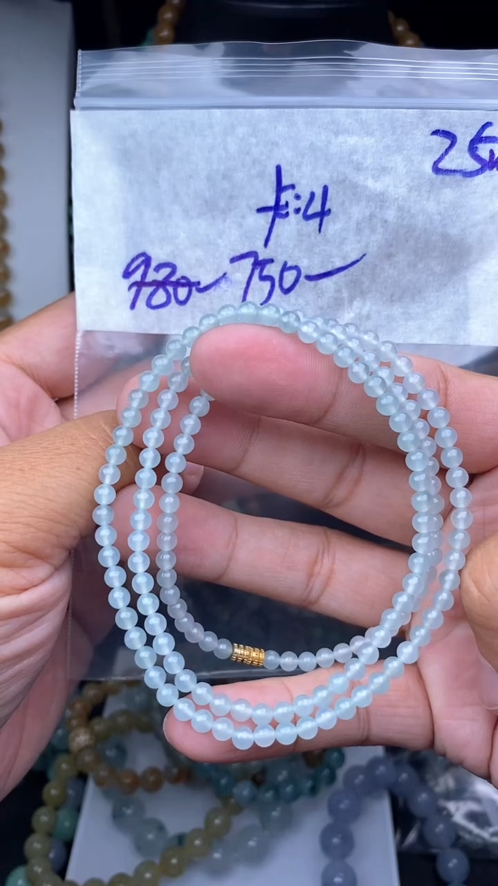 【闪购商品】定制翡翠未镶嵌毛货细精细抛光拍一发一