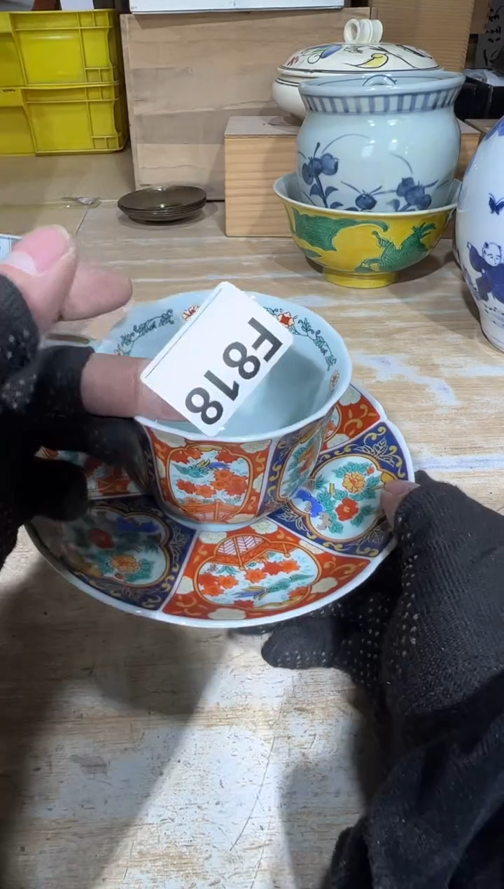 播定闪专用链接直文**️播定闪专用链接直