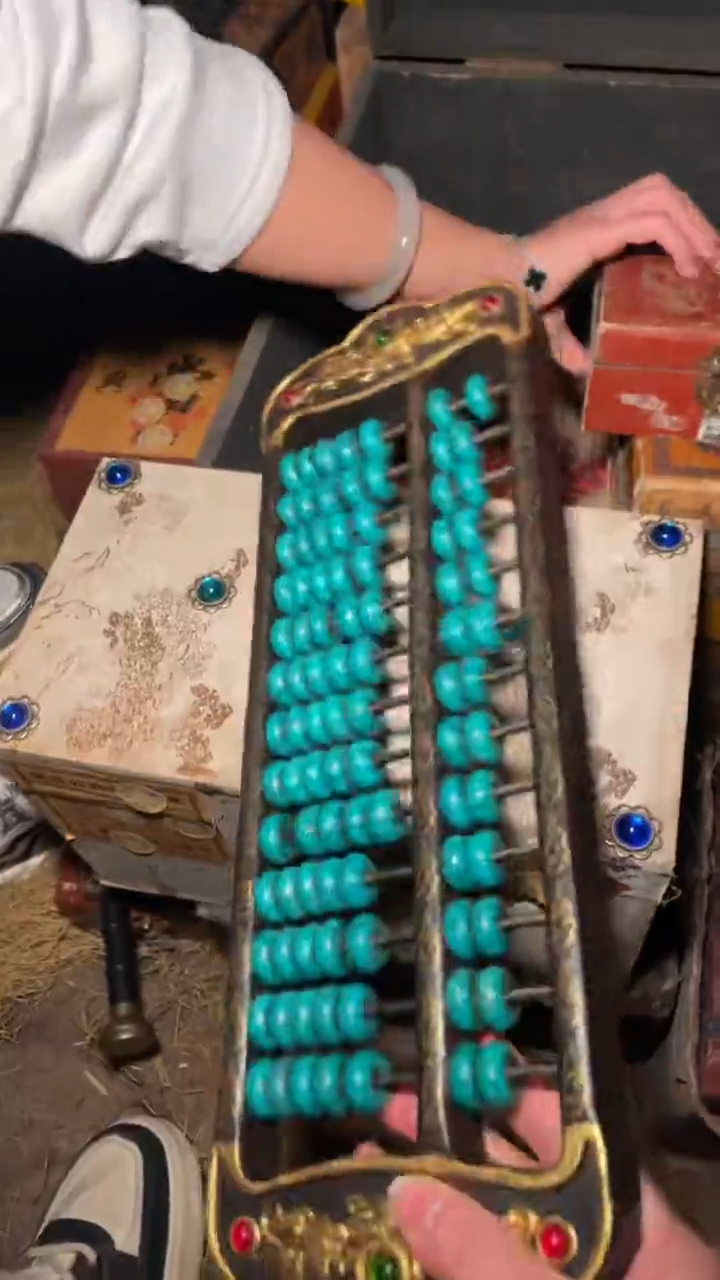 木高端精美福利专用链接