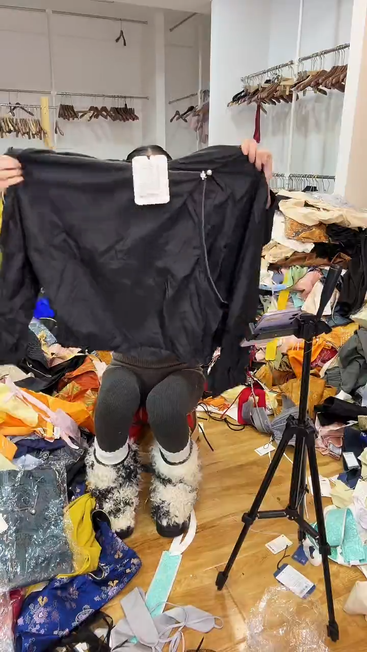 M码     130斤   防晒