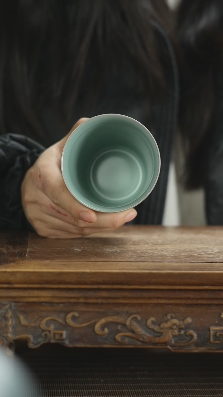 【闪购商品】杯可乐杯mmmmmmmmmmmmmm