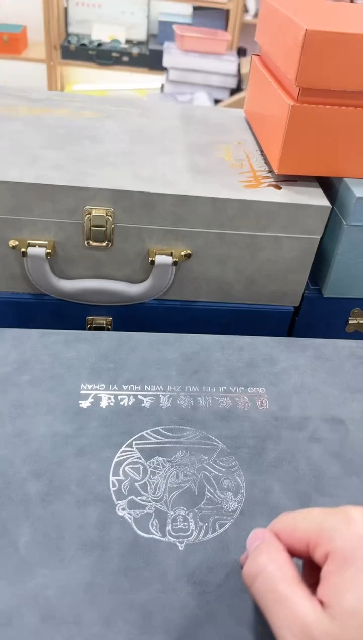 【闪购商品】展宏茶具展宏茶具@tz657
