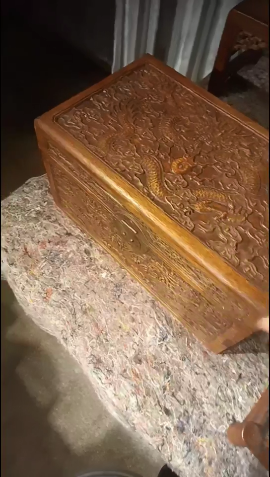 【闪购商品】花梨木类111111111111