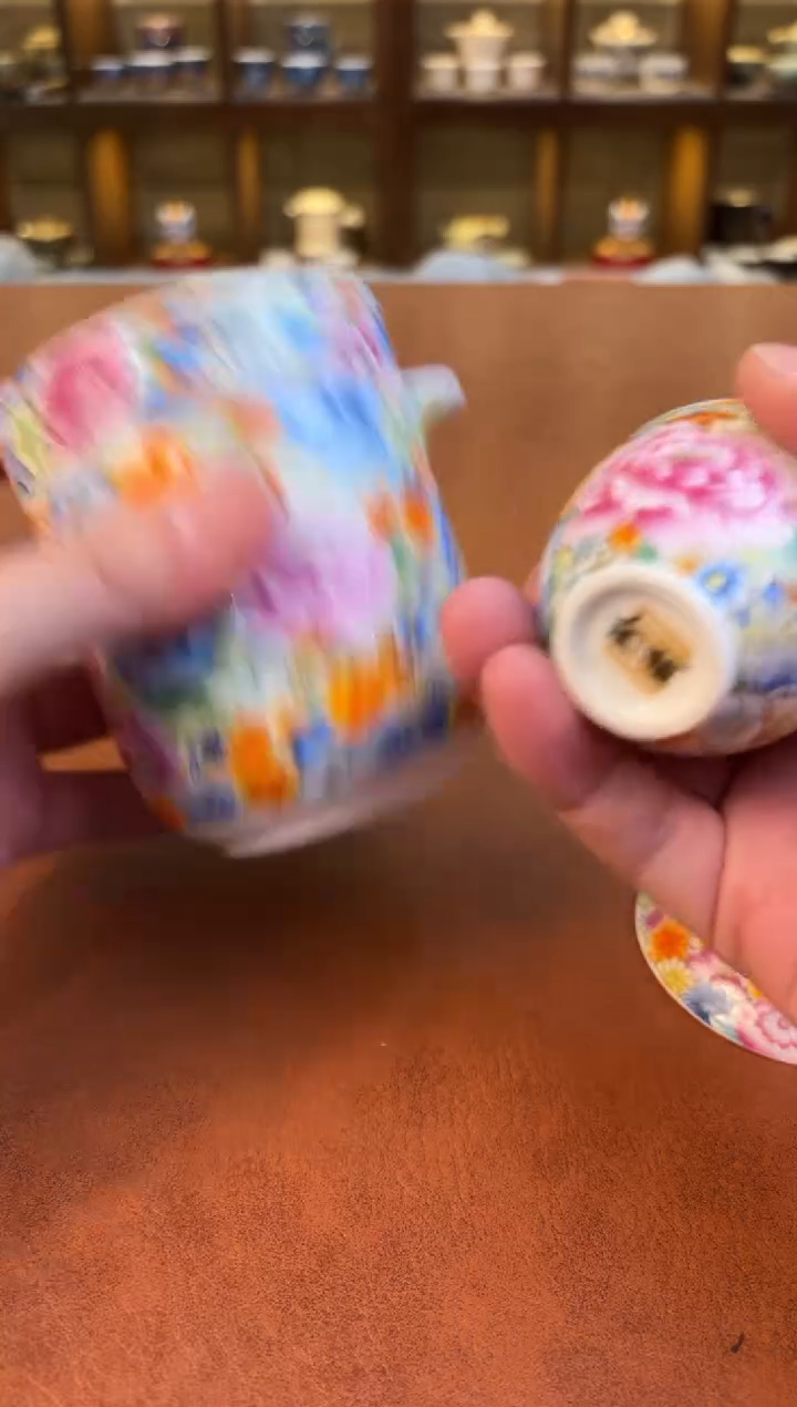 @@@@@@@@@@@@@@@@@
