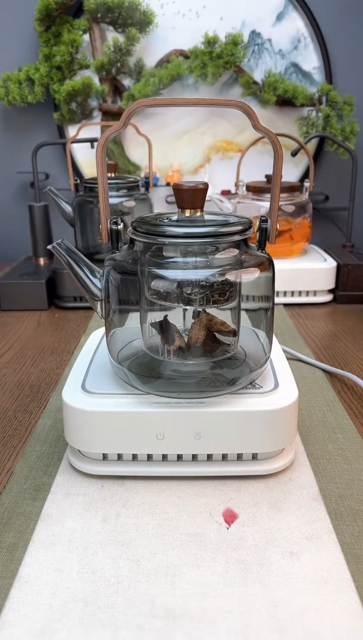 【闪购商品】111111111111111111