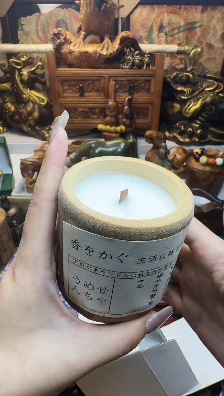 紫砂其他瓷器默认链接一物一拍