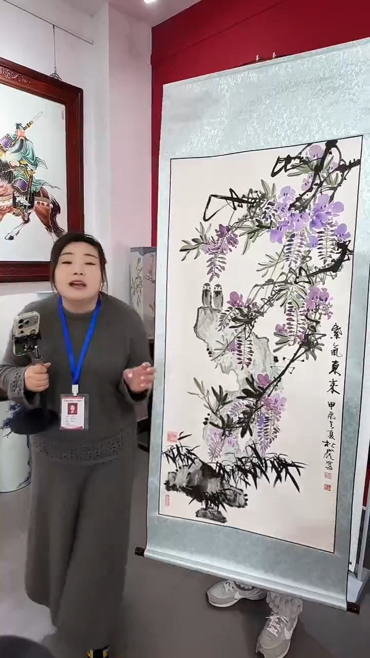 摆件陶瓷瓷仓瓷仓瓷仓