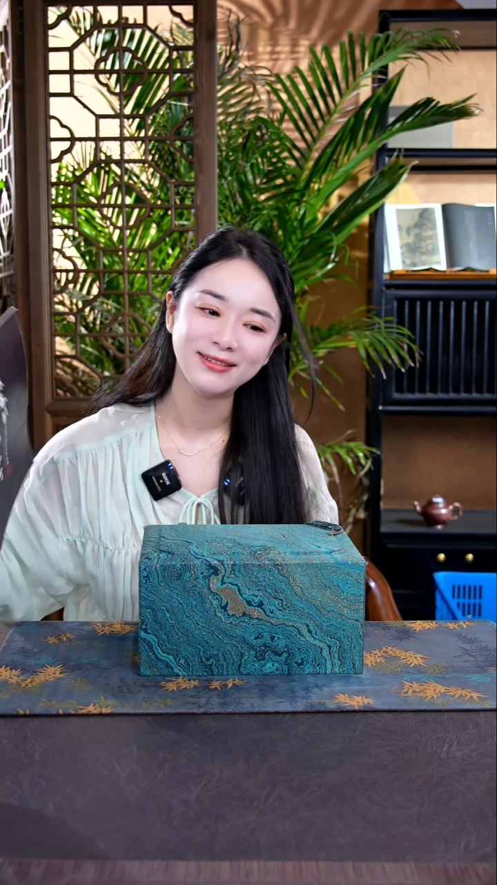 茶壶紫砂4宜兴紫砂壶惊喜