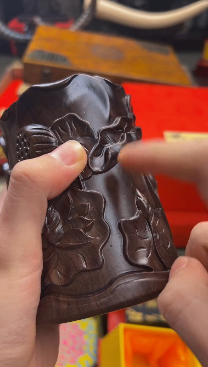 【闪购商品】木————————