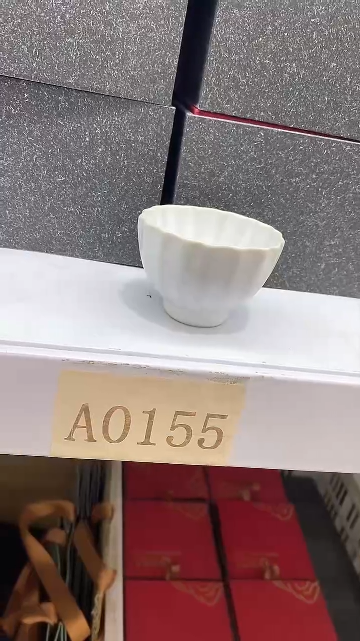 瓷片陶瓷茶器福利A0155