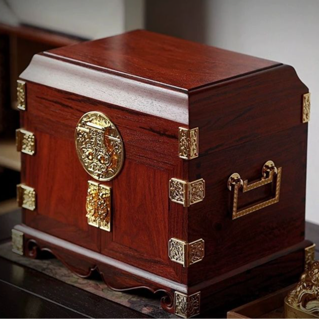 第三纪念珍藏+四川收藏摆件YC