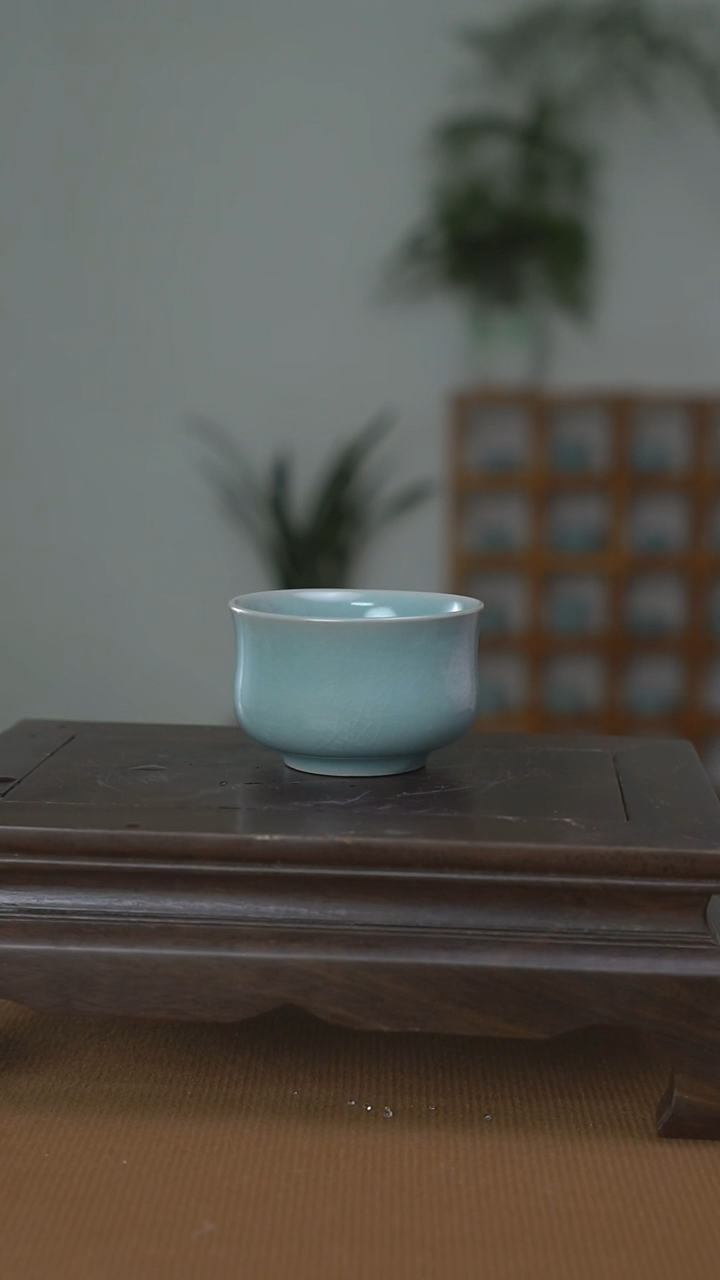 【闪购商品】碗杯二级.............
