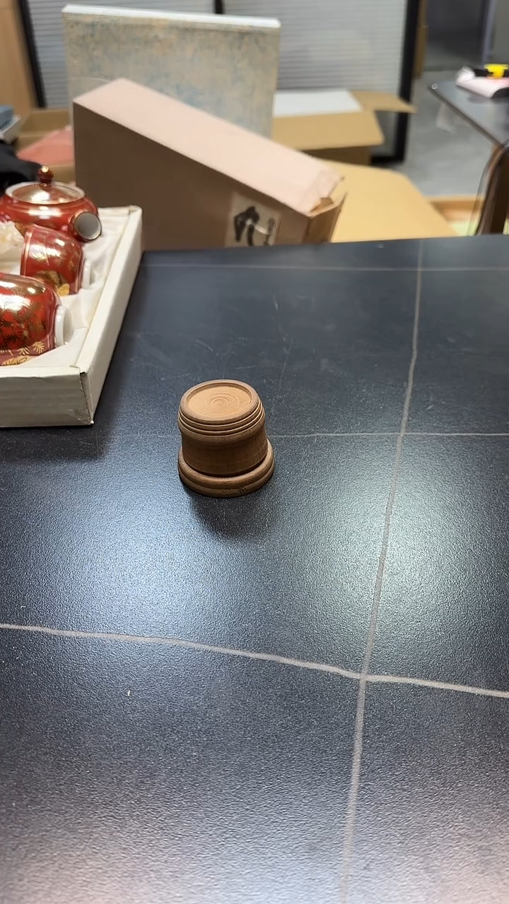 木小*仔3854墨樱社专属定闪链接木