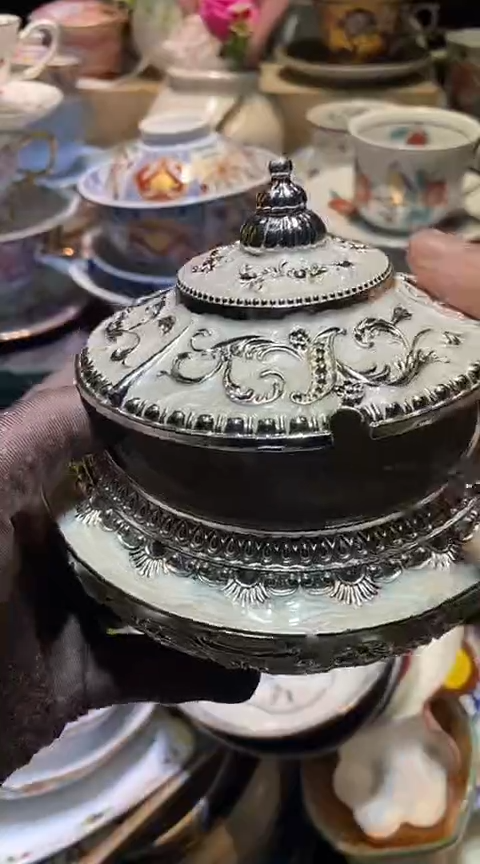 瓷片1111111111111@@1