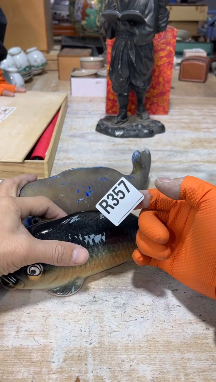 直播定闪专用链接渔*直播定闪专用链接