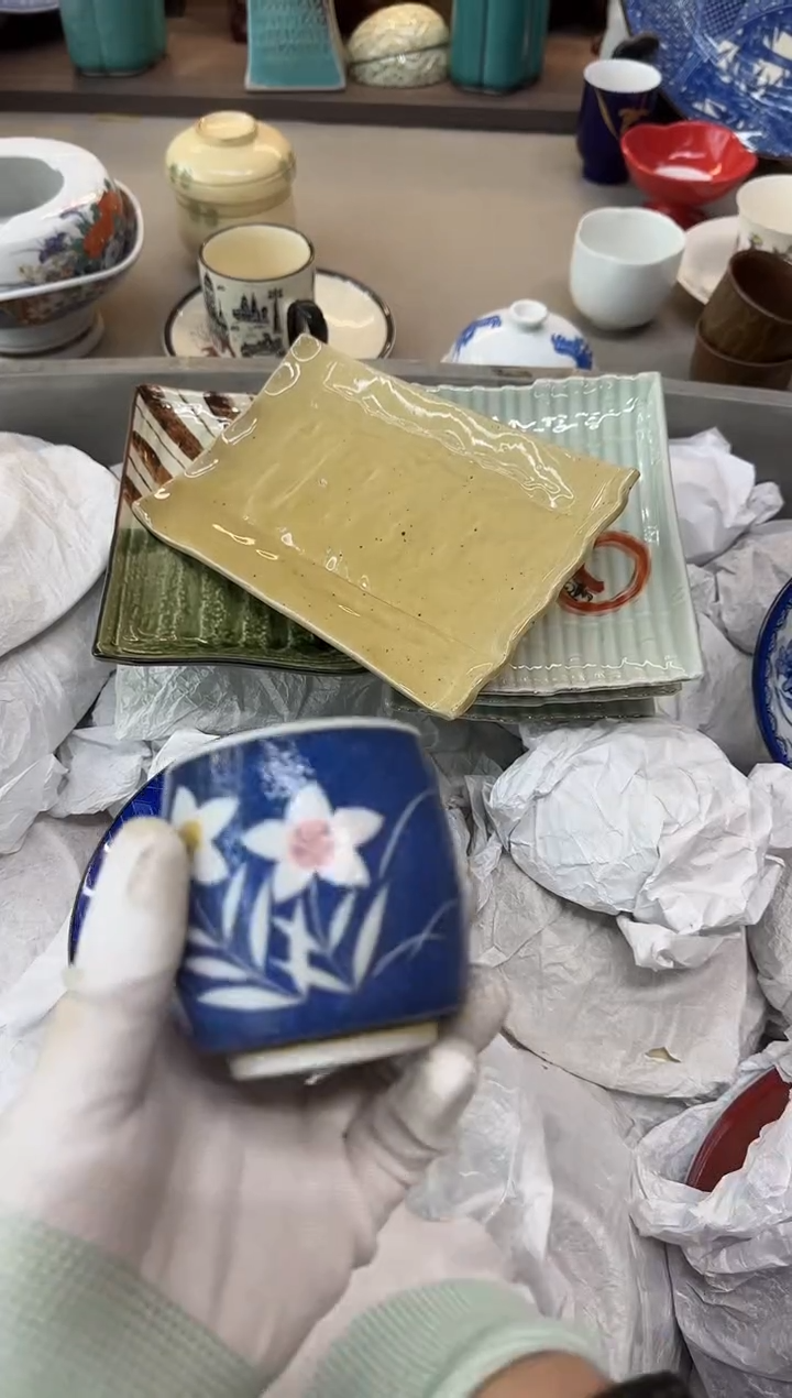 摆件闲**光瓷器瓷器瓷器瓷器