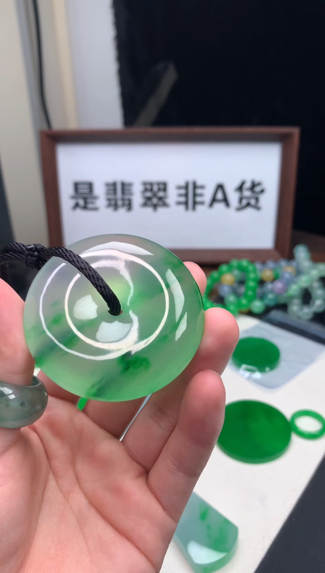 【闪购商品】高品质甄选老师全定制