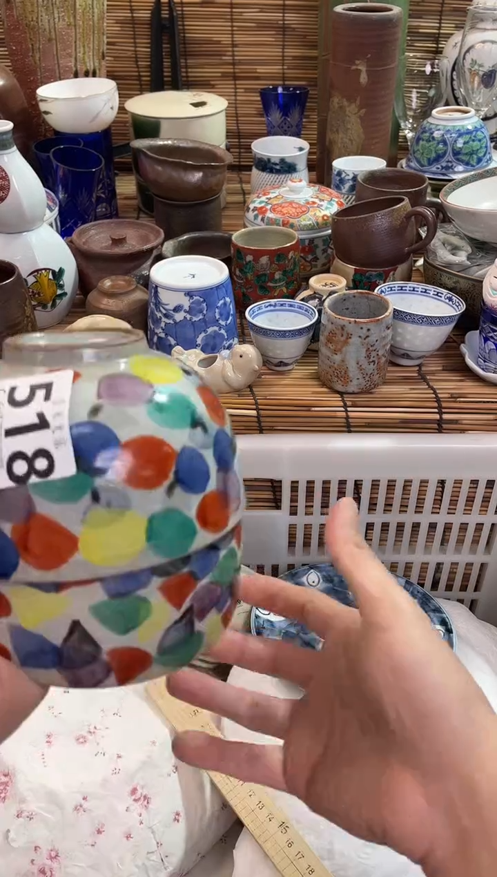 唐***秦全场满28包邮，陶瓷茶具瓷器