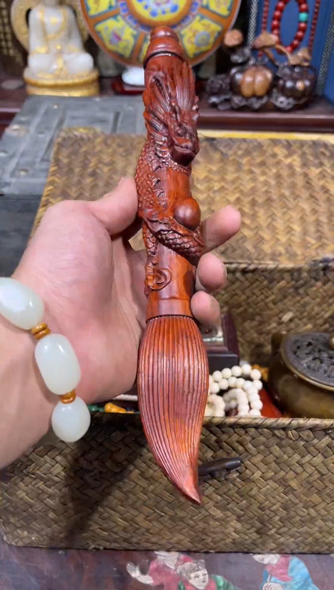 【闪购商品】檀香紫檀（小叶紫檀）77庞庞庞庞庞庞庞庞