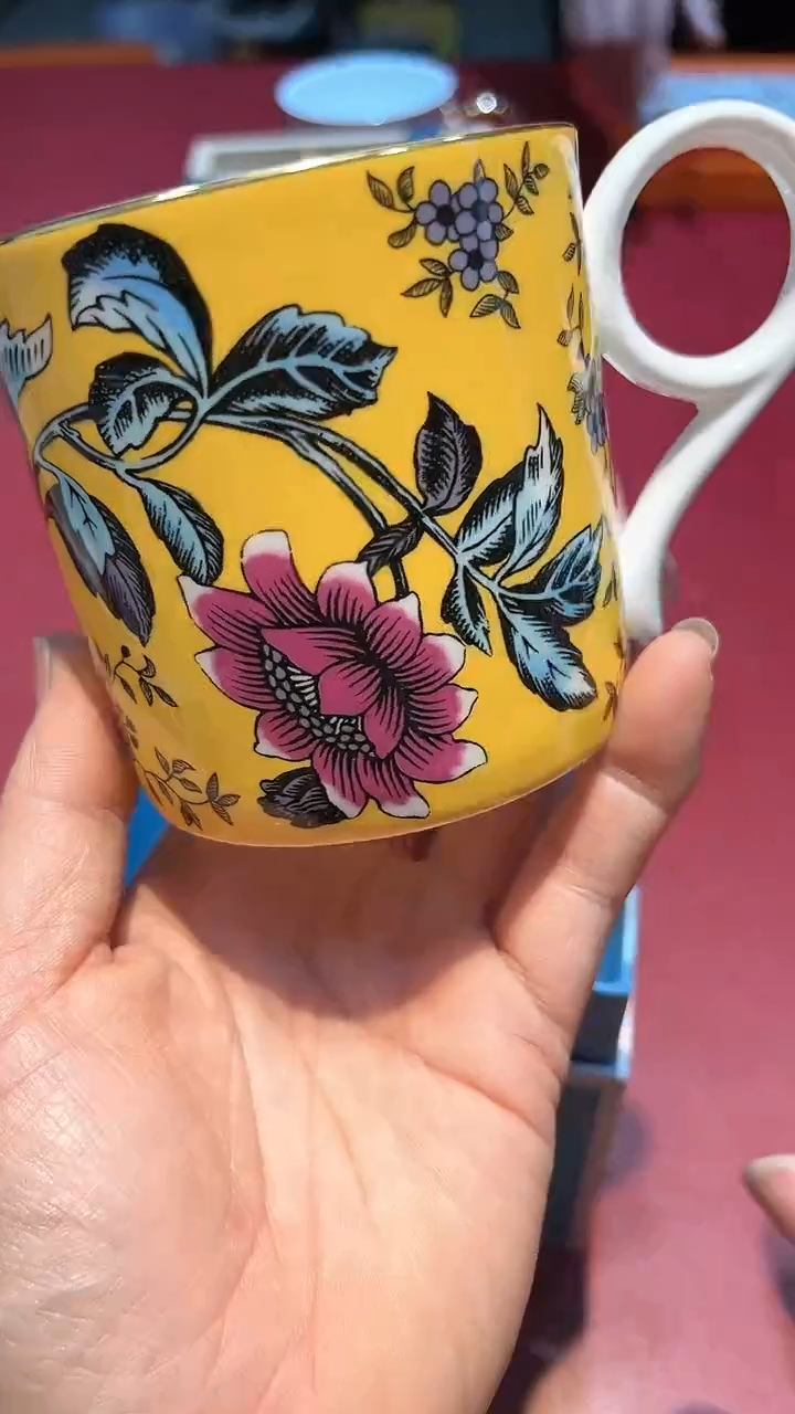 【闪购商品】瓷片00000000000000