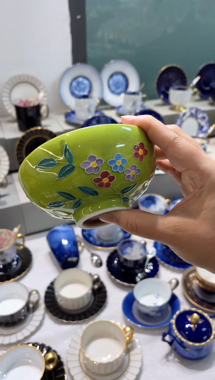 王*楠199一对噢噢噢噢噢噢噢噢