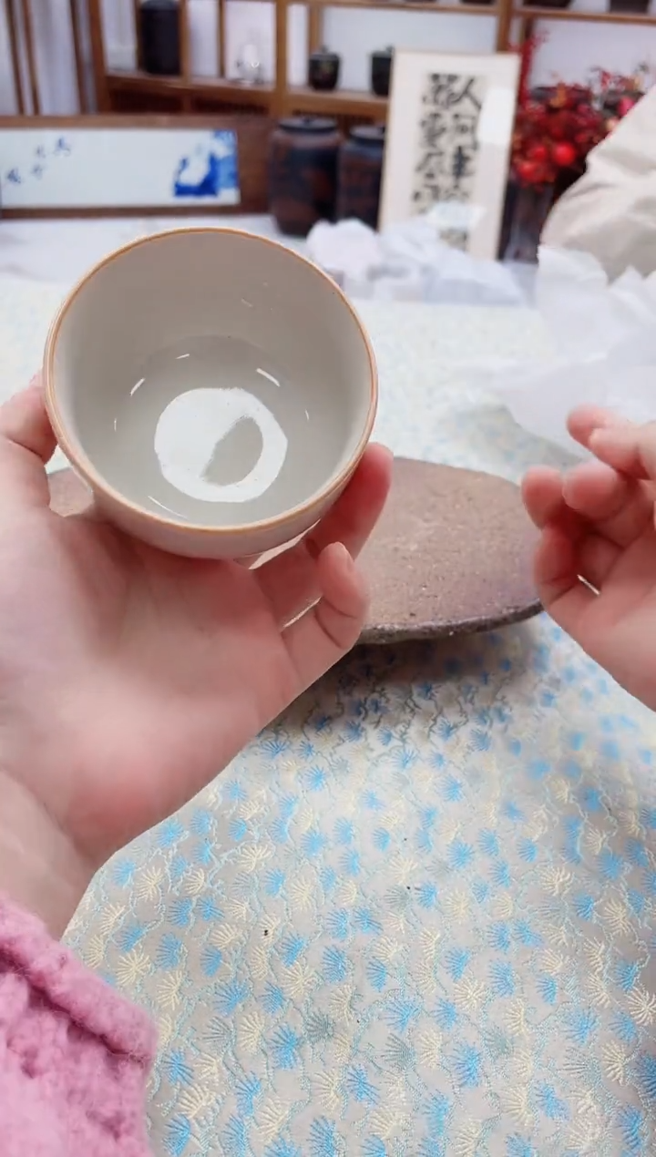 【闪购商品】摆件茶具茶具茶具茶具茶具