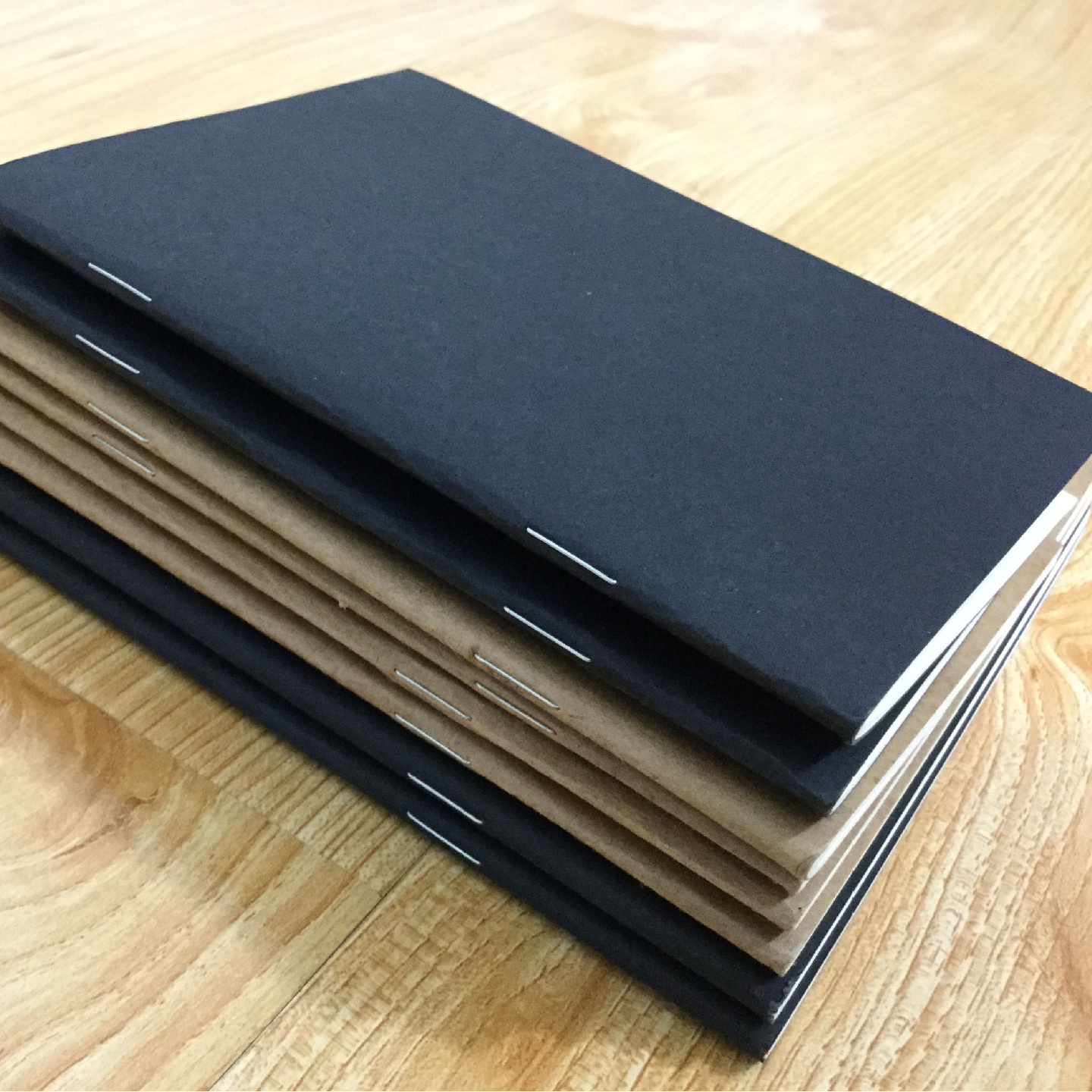 3号链接 直播链接 微瑕 NO退NO换 笔记本 本子