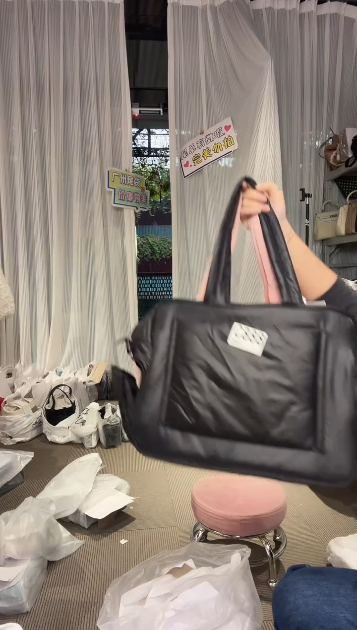 牛皮（革）孤品微瑕888