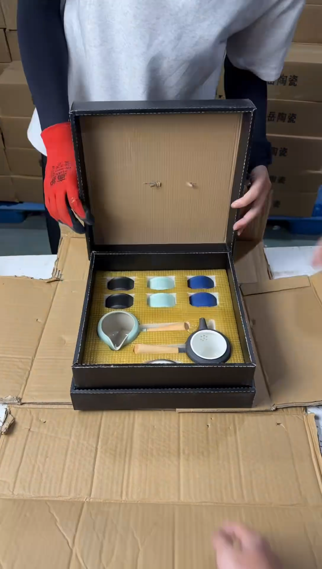 其他其他@@@@@@@@@@