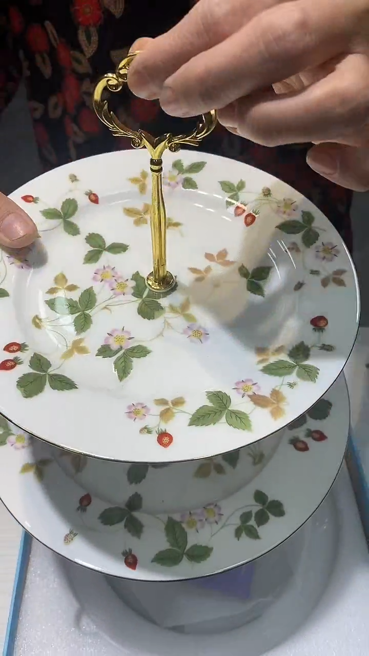 瓷片111111111111@@1